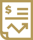 Contabilidade completa